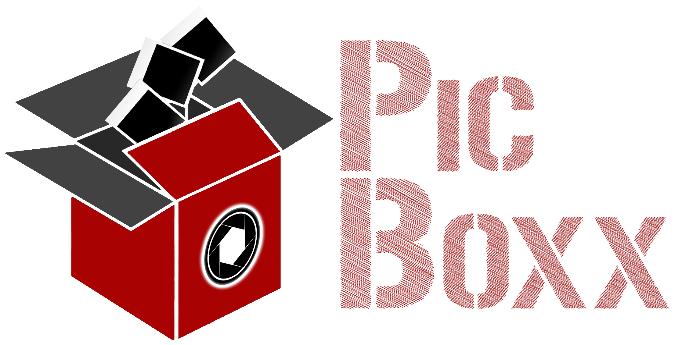 PicBoxx – Deine Fotobox